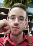 Viktor - Волгоград