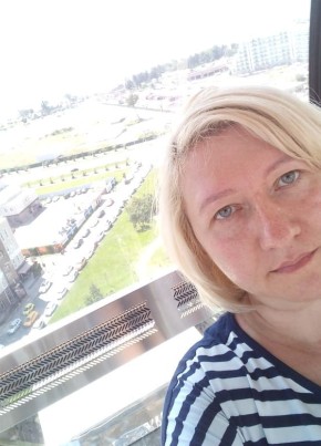 Ирина, 49, Россия, Павлово