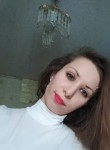 Инна, 31 год, Полтава
