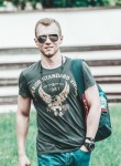 Петр, 34 года, Ульяновск