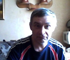 Сергей, 65 лет, Конаково