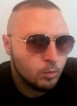 matthias, 34 года, Wuppertal