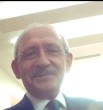 Карл