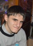 Валерий, 28 лет, Саратов