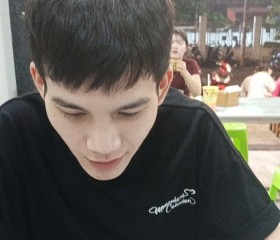 Hoàng Anh, 19, Bien Hoa