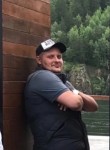 Aleksandr, 31, Krasnoyarsk