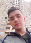 Денис, 18 лет, Ceadîr-Lunga