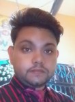Sandeep Singh, 19 лет, Chhibrāmau