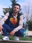 Ruslan, 26 лет, Bakı