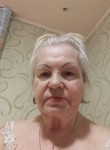 Наталья, 67 лет, Барнаул