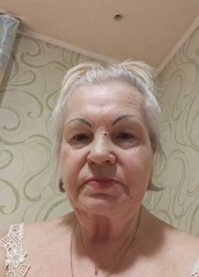 Наталья, 67, Россия, Барнаул