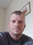 Александр - Волгодонск