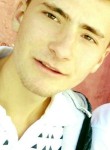 Oktay, 22 года, Balıkesir