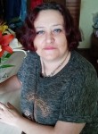 Наталья, 43 года, Николаевск-на-Амуре