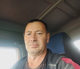 Вячеслав, 44 года, Абакан