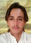 Shehzad Ahmad, 23 года, اسلام آباد