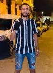 El Mehdi, 25 лет, الدار البيضاء