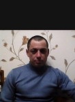 Алексей, 43 года, Харків