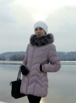Елена, 42 года, Київ