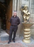 Руслан, 44 года, Симферополь