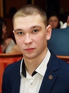 Temka, 29, Россия, Ухта