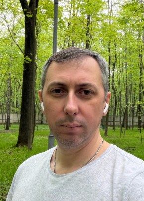 Игорь