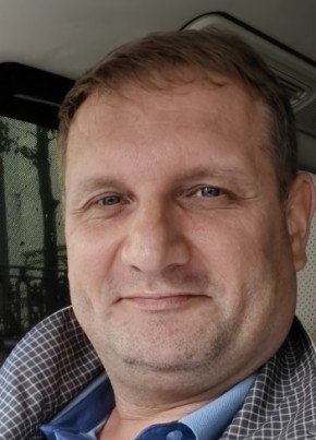 Vadim из Москвы 49 лет
