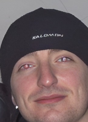 Рамиль, 38, Russia, Arkhangelsk