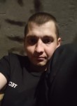 Sergey, 29, Moscow