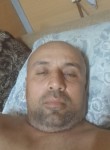 Курбон - Наро-Фоминск