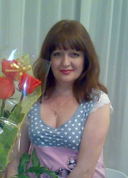 таня, 55, Россия, Москва