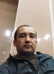 Nodirbek, 32, Tatarsk
