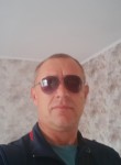 Oleg, 45 лет, Мелітополь