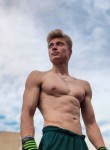 Alex Belov, 39 лет, Київ