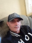Hovo Sargisyan, 49 лет, Ростов-на-Дону