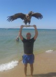 Evgeniy, 43, Luhansk
