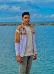 كريم, 18, Minyat an Nasr