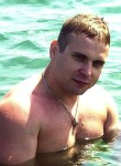 Евгений, 36 лет, Саяногорск
