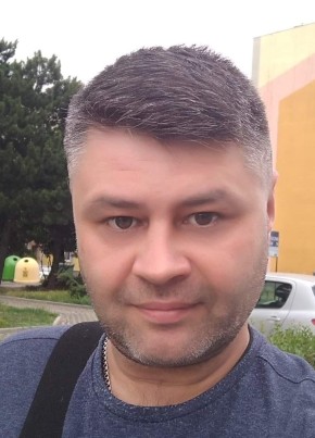 genangel, 41, Rzeczpospolita Polska, Kalisz
