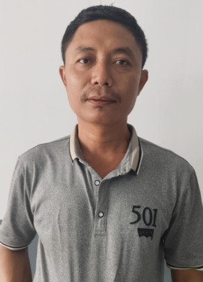 KO Lay, 35, Myanmar (Burma), Nay Pyi Taw