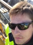 David, 34, Frydek-Mistek