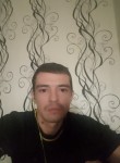 Alexandr, 41 год, Рудный