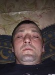 Дмитрий, 33 года, Крапивинский