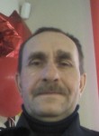 Вячеслав, 63 года, Нижний Новгород