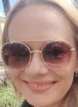 Alyena, 48, Moscow