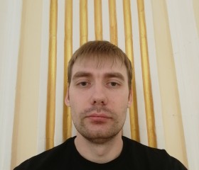 Николай, 30 лет, Ступино