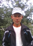 Алексей, 41 год, Новоалтайск