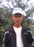 Алексей, 35 лет