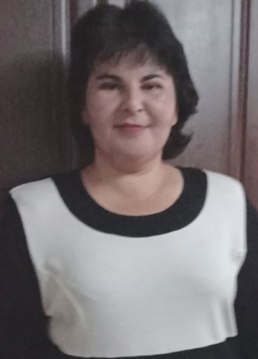 Лариса, 44, Россия, Нальчик