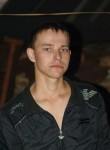 Игорь Фадеев, 39 лет, Уфа